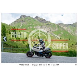 copy of copy of copy of copy of copy of copy of PASSO ROLLE - 20 - 06 - 2026 ORA 13.00 - 14.00 N°001