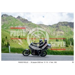 copy of copy of copy of copy of copy of copy of PASSO ROLLE - 20 - 06 - 2026 ORA 13.00 - 14.00 N°001