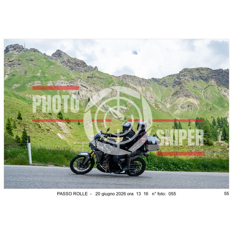 copy of copy of copy of copy of copy of copy of PASSO ROLLE - 20 - 06 - 2026 ORA 13.00 - 14.00 N°001