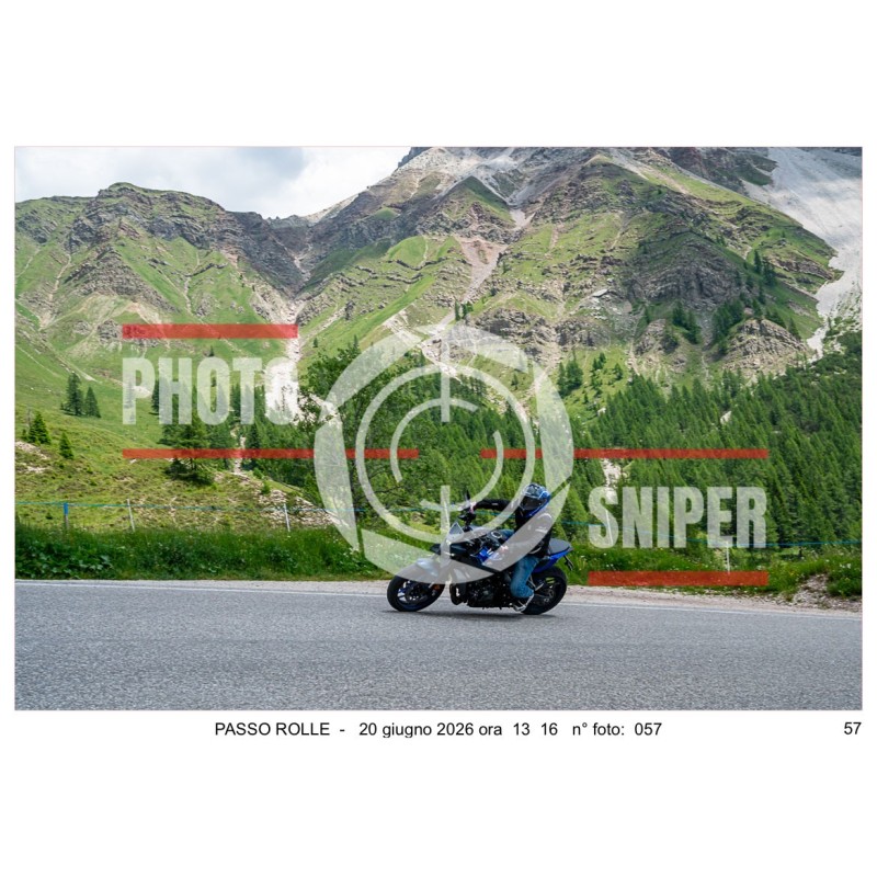 copy of copy of copy of copy of copy of copy of PASSO ROLLE - 20 - 06 - 2026 ORA 13.00 - 14.00 N°001