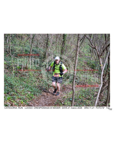 6 ORE DI MASER 21/03/26 ORA 11/12 FOTO N°132