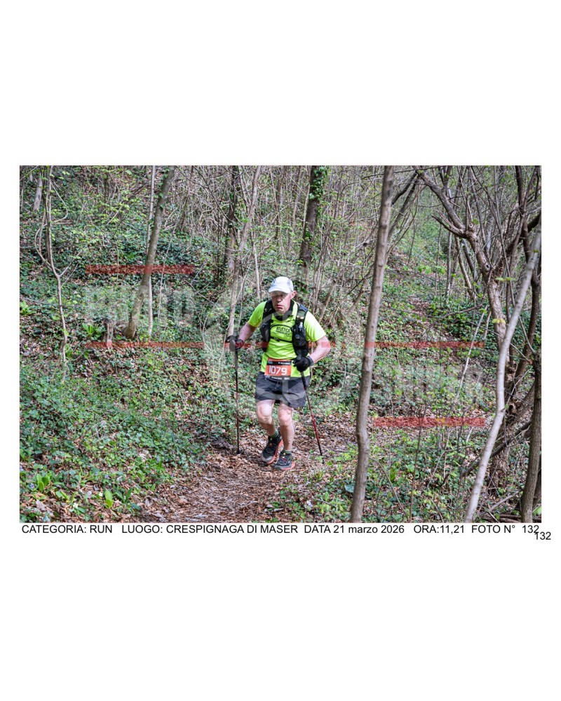 6 ORE DI MASER 21/03/26 ORA 11/12 FOTO N°132