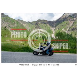 copy of copy of copy of copy of copy of copy of PASSO ROLLE - 20 - 06 - 2026 ORA 13.00 - 14.00 N°001