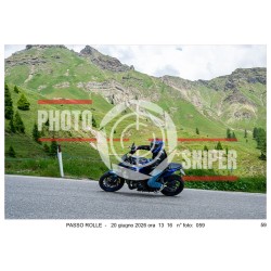 copy of copy of copy of copy of copy of copy of PASSO ROLLE - 20 - 06 - 2026 ORA 13.00 - 14.00 N°001