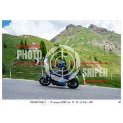 copy of copy of copy of copy of copy of copy of PASSO ROLLE - 20 - 06 - 2026 ORA 13.00 - 14.00 N°001