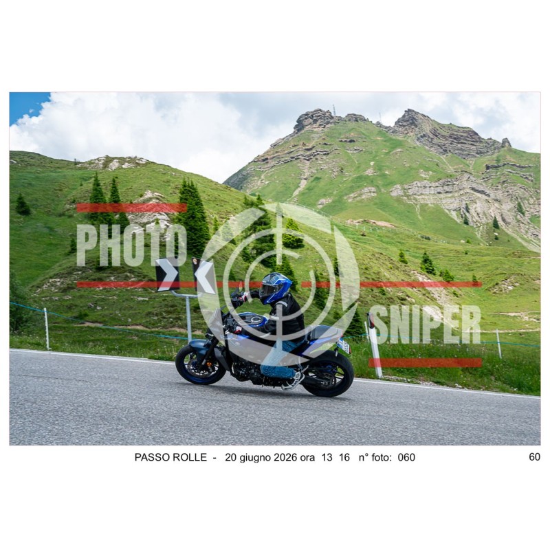copy of copy of copy of copy of copy of copy of PASSO ROLLE - 20 - 06 - 2026 ORA 13.00 - 14.00 N°001