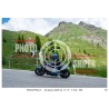 copy of copy of copy of copy of copy of copy of PASSO ROLLE - 20 - 06 - 2026 ORA 13.00 - 14.00 N°001