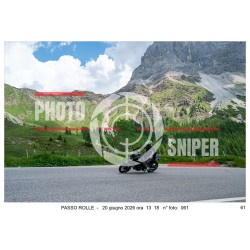 copy of copy of copy of copy of copy of copy of copy of PASSO ROLLE - 20 - 06 - 2026 ORA 13.00 - 14.00 N°001