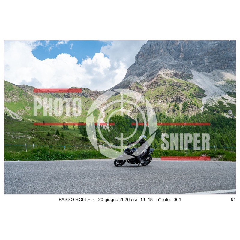 copy of copy of copy of copy of copy of copy of copy of PASSO ROLLE - 20 - 06 - 2026 ORA 13.00 - 14.00 N°001