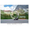 copy of copy of copy of copy of copy of copy of copy of PASSO ROLLE - 20 - 06 - 2026 ORA 13.00 - 14.00 N°001