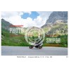 PASSO ROLLE - 20 - 06 - 2026 ORA 13.00 - 14.00 N°063