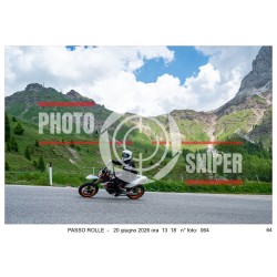 copy of copy of copy of copy of copy of copy of copy of PASSO ROLLE - 20 - 06 - 2026 ORA 13.00 - 14.00 N°001