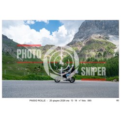 copy of copy of copy of copy of copy of copy of copy of PASSO ROLLE - 20 - 06 - 2026 ORA 13.00 - 14.00 N°001
