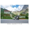 PASSO ROLLE - 20 - 06 - 2026 ORA 13.00 - 14.00 N°066