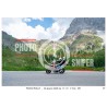 PASSO ROLLE - 20 - 06 - 2026 ORA 13.00 - 14.00 N°067