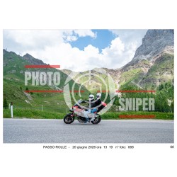 copy of copy of copy of copy of copy of copy of copy of PASSO ROLLE - 20 - 06 - 2026 ORA 13.00 - 14.00 N°001
