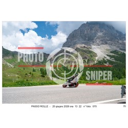 copy of copy of copy of copy of copy of copy of copy of PASSO ROLLE - 20 - 06 - 2026 ORA 13.00 - 14.00 N°001