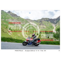 copy of copy of copy of copy of copy of copy of PASSO ROLLE - 20 - 06 - 2026 ORA 13.00 - 14.00 N°001