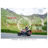 copy of copy of copy of copy of copy of copy of PASSO ROLLE - 20 - 06 - 2026 ORA 13.00 - 14.00 N°001