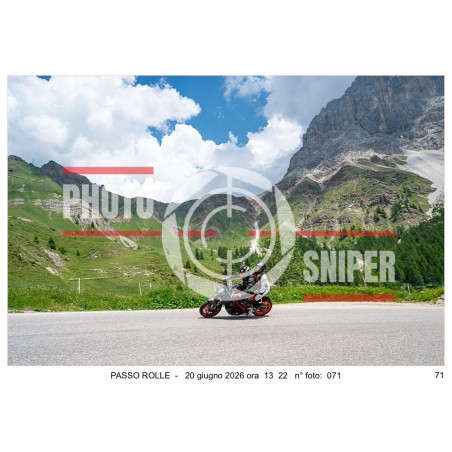 copy of copy of copy of copy of copy of copy of copy of copy of PASSO ROLLE - 20 - 06 - 2026 ORA 13.00 - 14.00 N°001