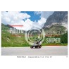 copy of copy of copy of copy of copy of copy of copy of copy of PASSO ROLLE - 20 - 06 - 2026 ORA 13.00 - 14.00 N°001