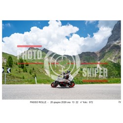 copy of copy of copy of copy of copy of copy of copy of copy of PASSO ROLLE - 20 - 06 - 2026 ORA 13.00 - 14.00 N°001