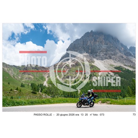 copy of copy of copy of copy of copy of copy of copy of copy of PASSO ROLLE - 20 - 06 - 2026 ORA 13.00 - 14.00 N°001
