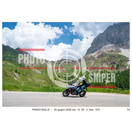 copy of copy of copy of copy of copy of copy of copy of copy of PASSO ROLLE - 20 - 06 - 2026 ORA 13.00 - 14.00 N°001