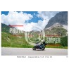 copy of copy of copy of copy of copy of copy of copy of copy of PASSO ROLLE - 20 - 06 - 2026 ORA 13.00 - 14.00 N°001