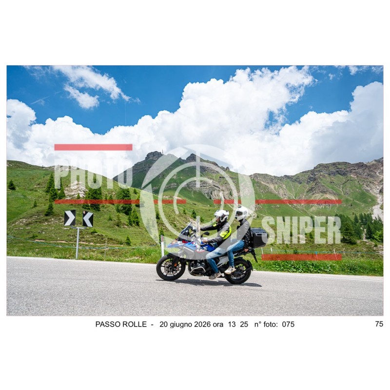 copy of copy of copy of copy of copy of copy of copy of copy of PASSO ROLLE - 20 - 06 - 2026 ORA 13.00 - 14.00 N°001
