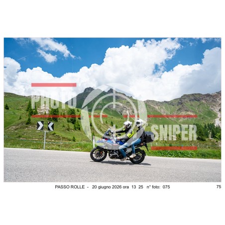copy of copy of copy of copy of copy of copy of copy of copy of PASSO ROLLE - 20 - 06 - 2026 ORA 13.00 - 14.00 N°001