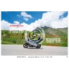 PASSO ROLLE - 20 - 06 - 2026 ORA 13.00 - 14.00 N°076
