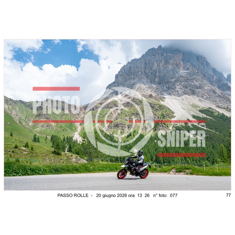 copy of copy of copy of copy of copy of copy of copy of copy of PASSO ROLLE - 20 - 06 - 2026 ORA 13.00 - 14.00 N°001