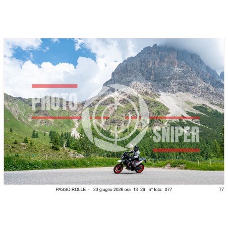 copy of copy of copy of copy of copy of copy of copy of copy of PASSO ROLLE - 20 - 06 - 2026 ORA 13.00 - 14.00 N°001