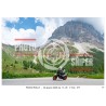 copy of copy of copy of copy of copy of copy of copy of copy of PASSO ROLLE - 20 - 06 - 2026 ORA 13.00 - 14.00 N°001