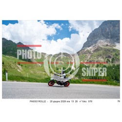 copy of copy of copy of copy of copy of copy of copy of copy of PASSO ROLLE - 20 - 06 - 2026 ORA 13.00 - 14.00 N°001