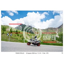 copy of copy of copy of copy of copy of copy of copy of copy of PASSO ROLLE - 20 - 06 - 2026 ORA 13.00 - 14.00 N°001