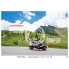 PASSO ROLLE - 20 - 06 - 2026 ORA 13.00 - 14.00 N°080