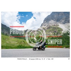 copy of copy of copy of copy of copy of copy of copy of copy of copy of PASSO ROLLE - 20 - 06 - 2026 ORA 13.00 - 14.00 N°001
