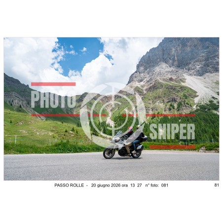 copy of copy of copy of copy of copy of copy of copy of copy of copy of PASSO ROLLE - 20 - 06 - 2026 ORA 13.00 - 14.00 N°001