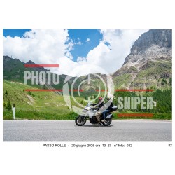 copy of copy of copy of copy of copy of copy of copy of copy of copy of PASSO ROLLE - 20 - 06 - 2026 ORA 13.00 - 14.00 N°001