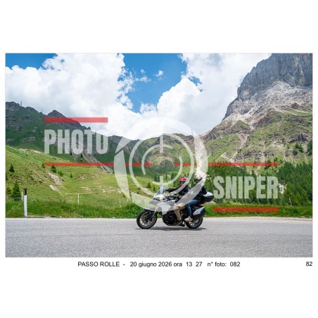 copy of copy of copy of copy of copy of copy of copy of copy of copy of PASSO ROLLE - 20 - 06 - 2026 ORA 13.00 - 14.00 N°001