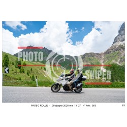 copy of copy of copy of copy of copy of copy of copy of copy of copy of PASSO ROLLE - 20 - 06 - 2026 ORA 13.00 - 14.00 N°001