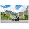 copy of copy of copy of copy of copy of copy of copy of copy of copy of PASSO ROLLE - 20 - 06 - 2026 ORA 13.00 - 14.00 N°001