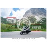 PASSO ROLLE - 20 - 06 - 2026 ORA 13.00 - 14.00 N°088