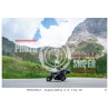 PASSO ROLLE - 20 - 06 - 2026 ORA 13.00 - 14.00 N°091
