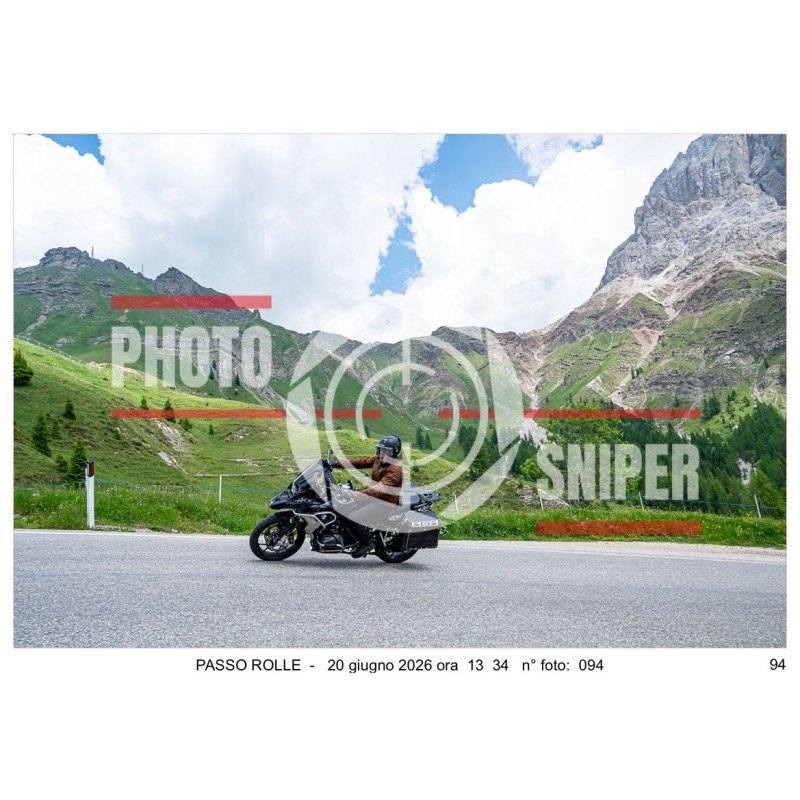 copy of copy of copy of copy of copy of copy of copy of copy of copy of copy of copy of PASSO ROLLE - 20 - 06 - 2026 ORA 13.00 -