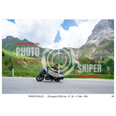 copy of copy of copy of copy of copy of copy of copy of copy of copy of copy of copy of PASSO ROLLE - 20 - 06 - 2026 ORA 13.00 -
