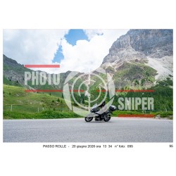 copy of copy of copy of copy of copy of copy of copy of copy of copy of copy of copy of PASSO ROLLE - 20 - 06 - 2026 ORA 13.00 -