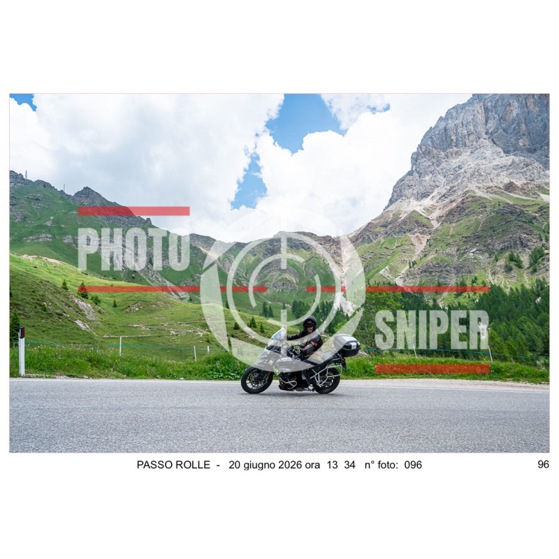 copy of copy of copy of copy of copy of copy of copy of copy of copy of copy of copy of PASSO ROLLE - 20 - 06 - 2026 ORA 13.00 -